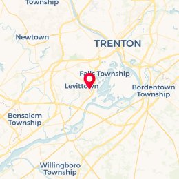 Check-in Location