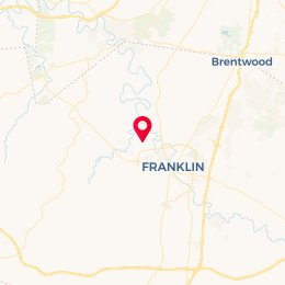Check-in Location