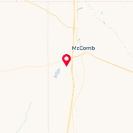 Check-in Location