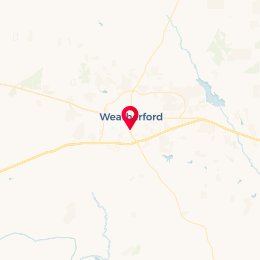 Check-in Location