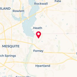 Check-in Location