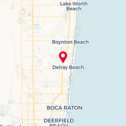 Check-in Location