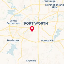 Check-in Location