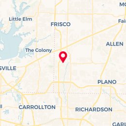 Check-in Location
