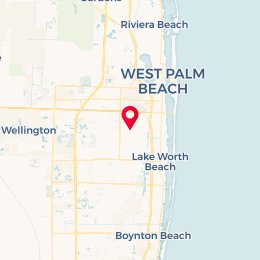 Check-in Location
