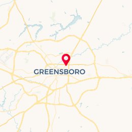 Check-in Location