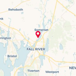 Check-in Location