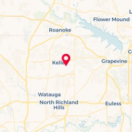 Check-in Location