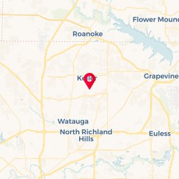 Check-in Location