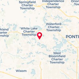 Check-in Location