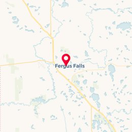 Check-in Location