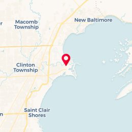 Check-in Location