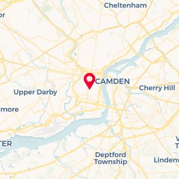 Check-in Location