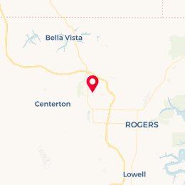 Check-in Location