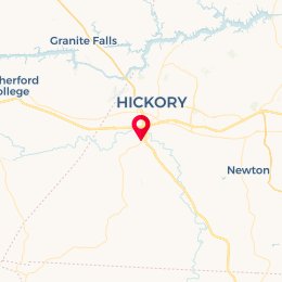 Check-in Location