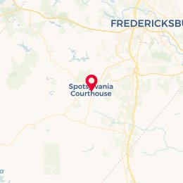 Check-in Location