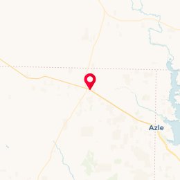 Check-in Location