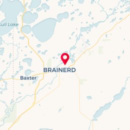 Check-in Location