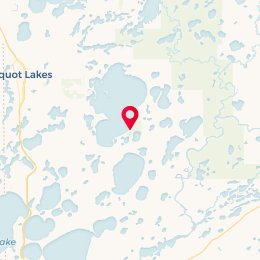 Check-in Location
