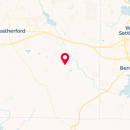 Check-in Location