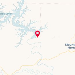 Check-in Location