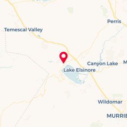Check-in Location