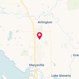 Check-in Location