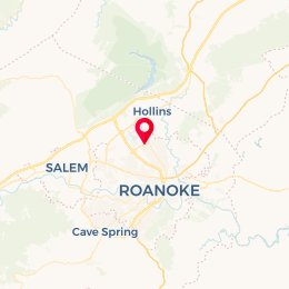 Check-in Location