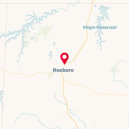 Check-in Location
