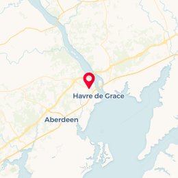 Check-in Location