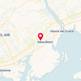 Check-in Location