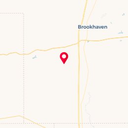 Check-in Location
