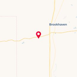 Check-in Location