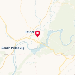 Check-in Location