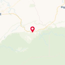 Check-in Location