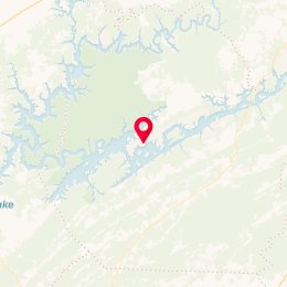 Check-in Location