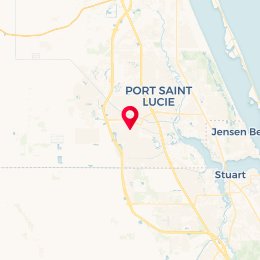 Check-in Location