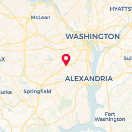Check-in Location