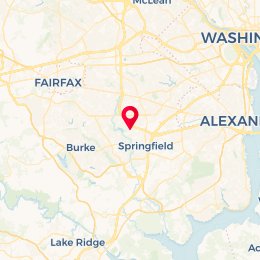 Check-in Location