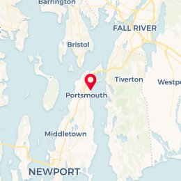 Check-in Location