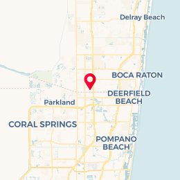Check-in Location