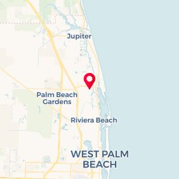Check-in Location