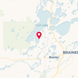 Check-in Location
