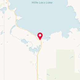 Check-in Location