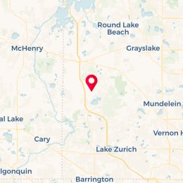 Check-in Location