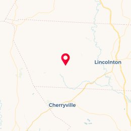 Check-in Location