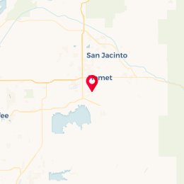 Check-in Location