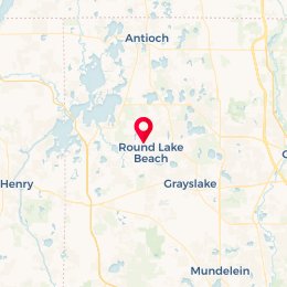 Check-in Location