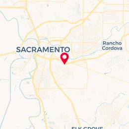 Check-in Location