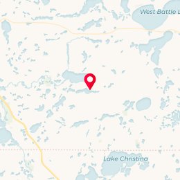 Check-in Location